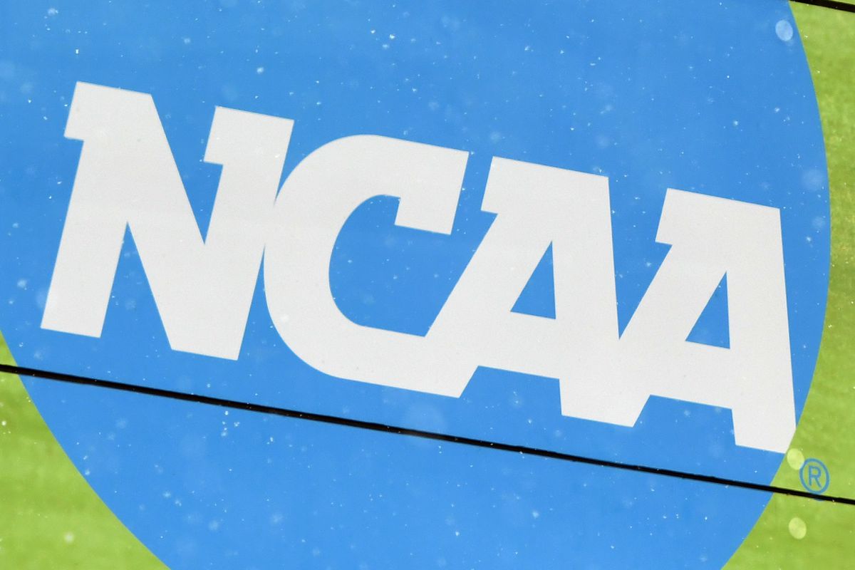 NCAA General Views