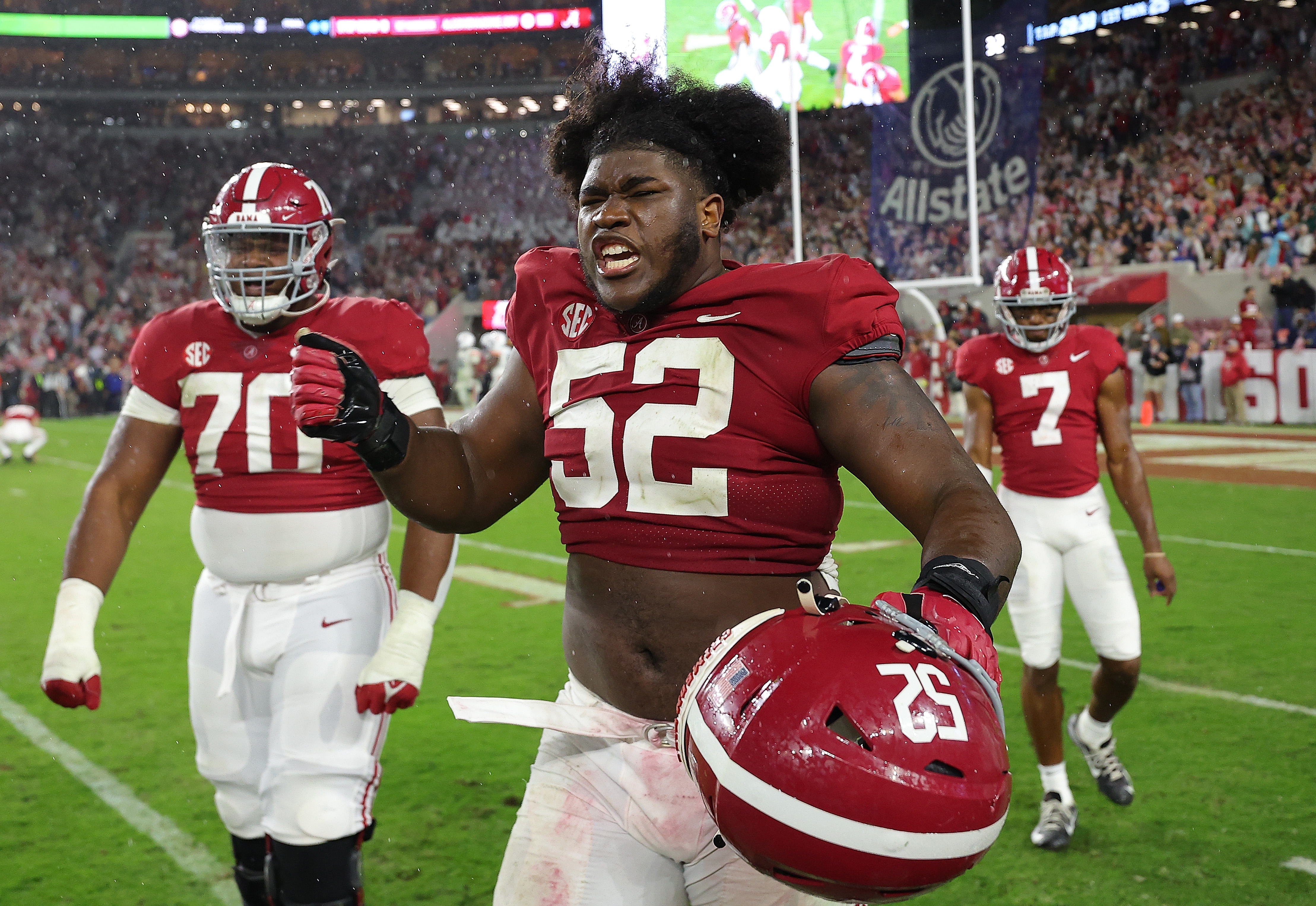 <p zoompage-fontsize="15" style="">Auburn v Alabama