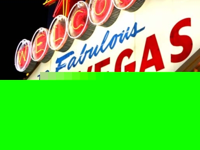 <p zoompage-fontsize="15" style="">Las Vegas