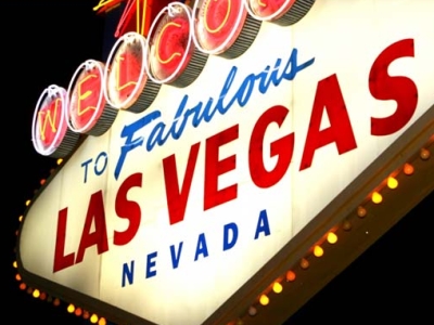 <p zoompage-fontsize="15" style="">Las Vegas