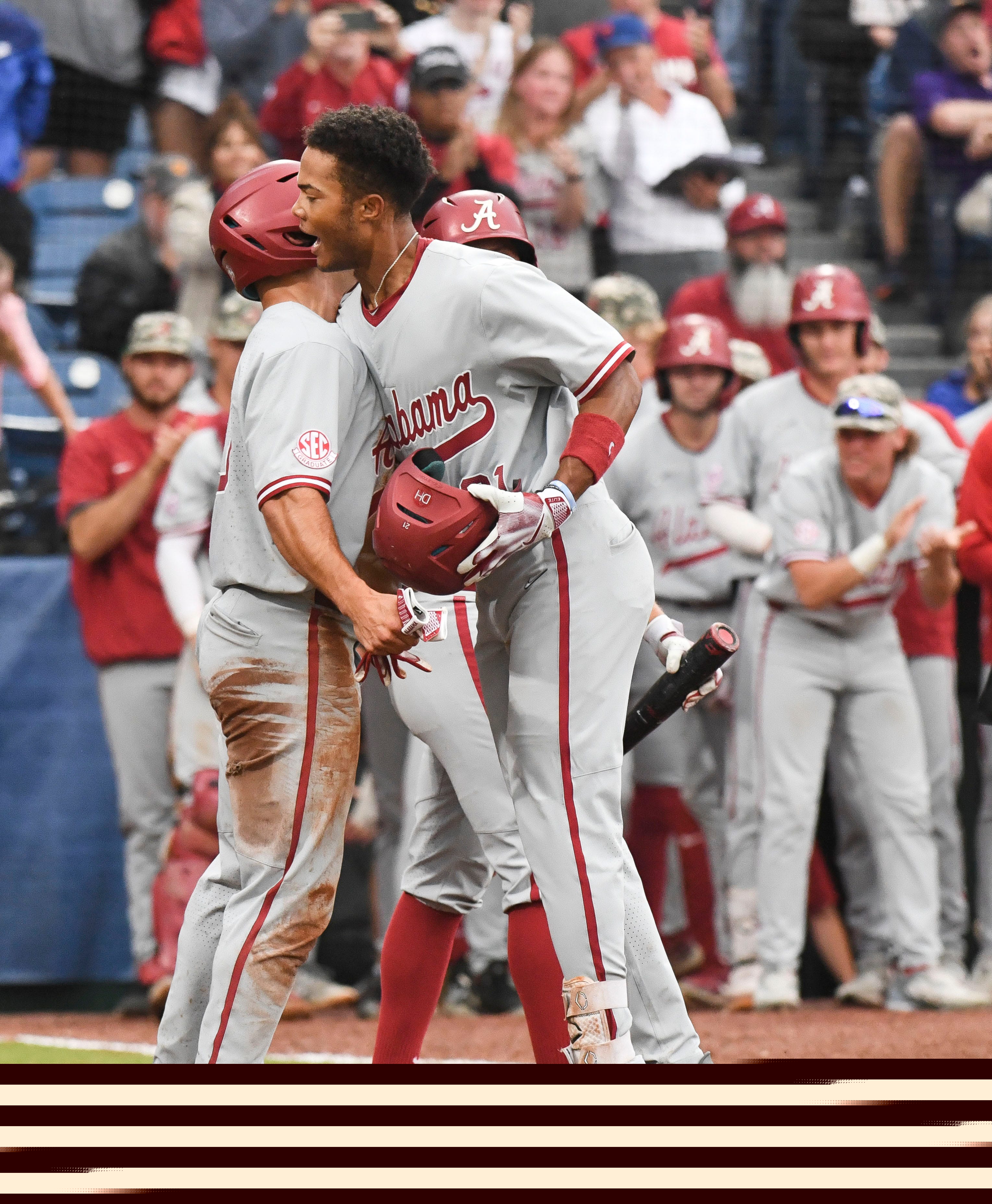 Syndication: Tuscaloosa News