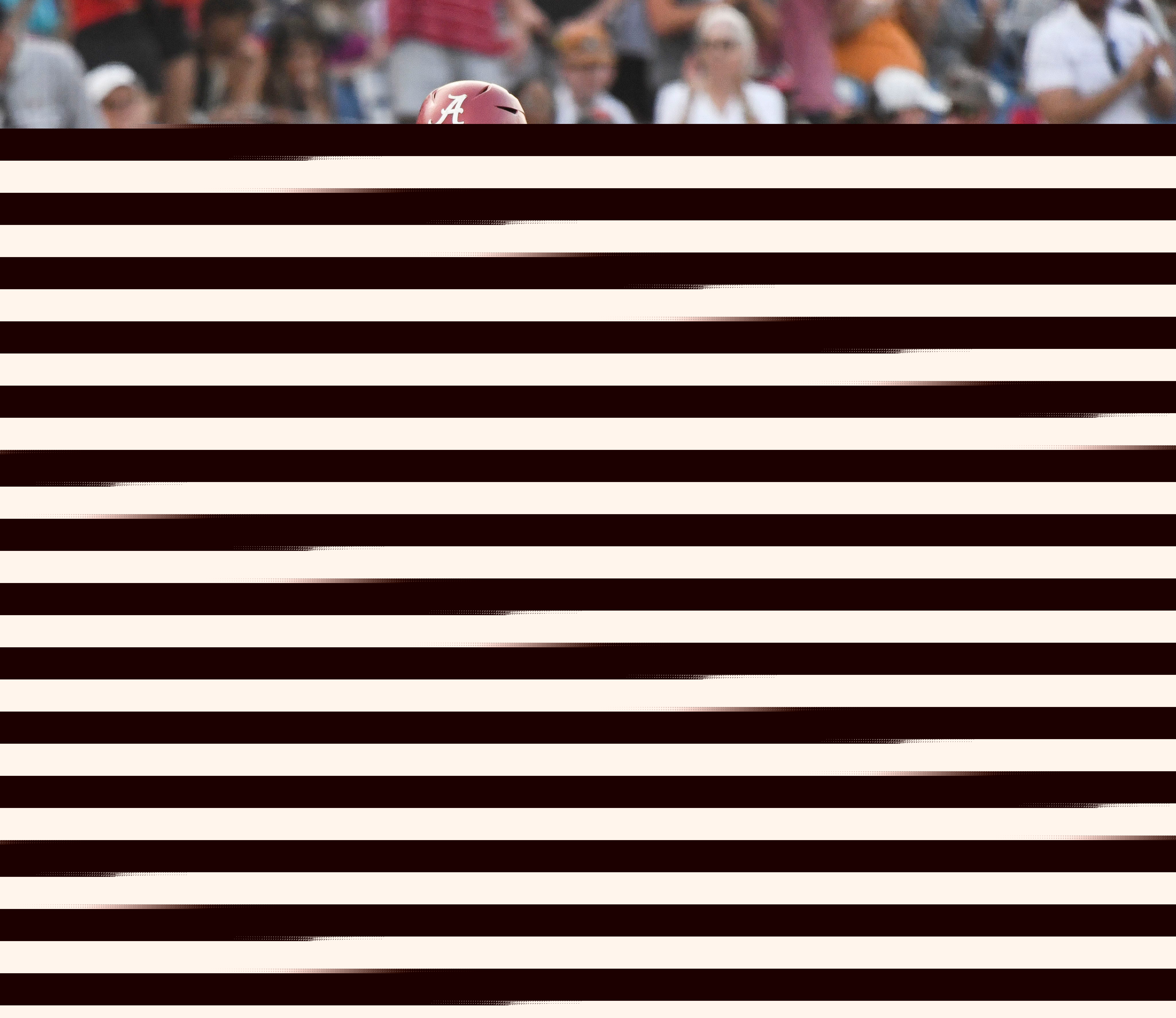 Syndication: Tuscaloosa News