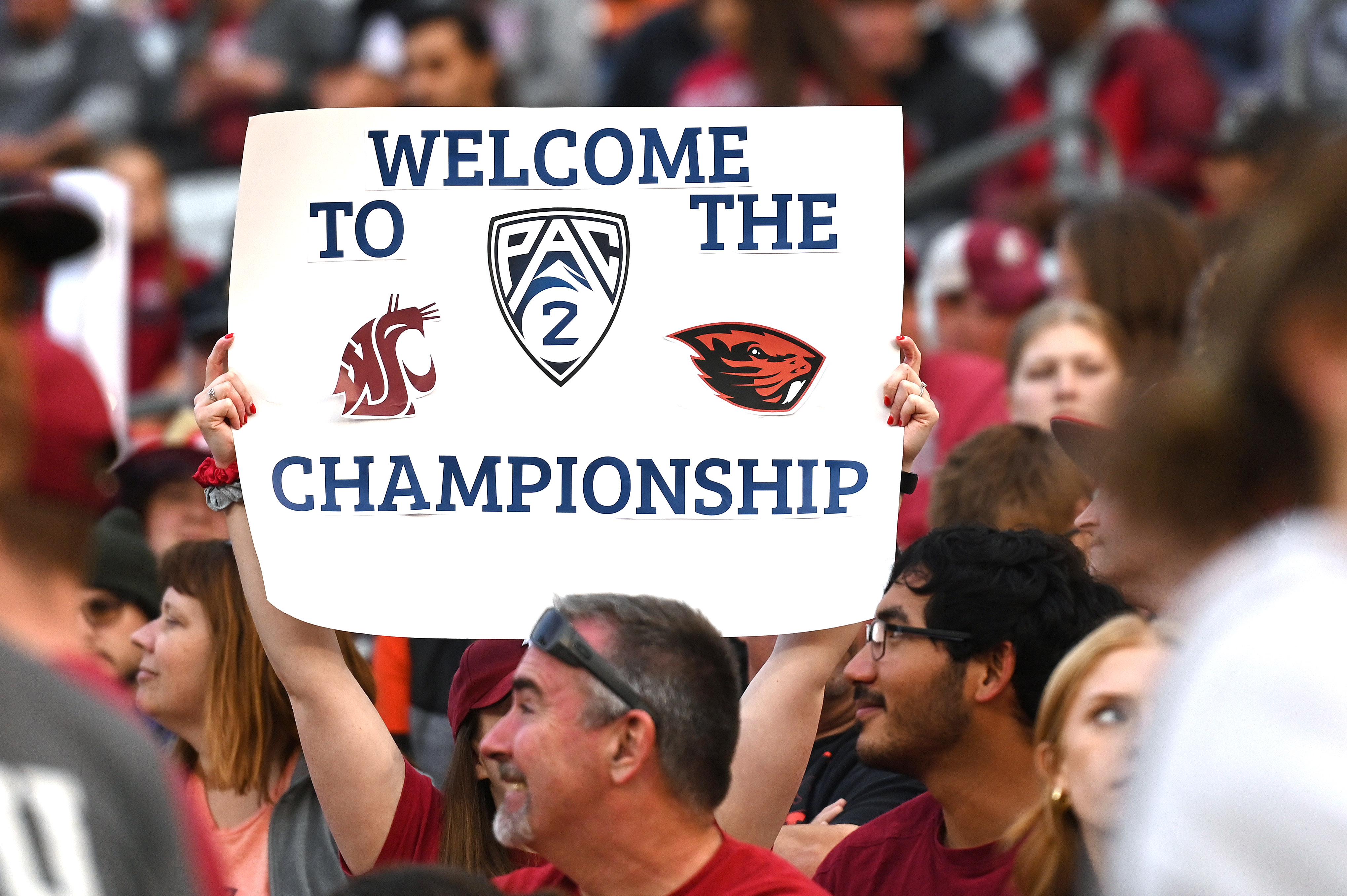 <p zoompage-fontsize="15" style="">NCAA Football: Oregon State at Washington State